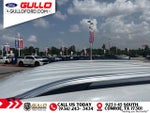 2020 Explorer Thumbnail 7