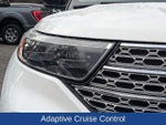 2020 Explorer Thumbnail 10