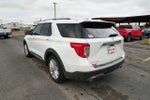 2020 Explorer Thumbnail 10
