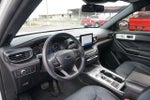 2020 Explorer Thumbnail 17