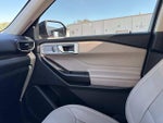 2020 Explorer Thumbnail 23