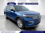 2022 Explorer Thumbnail 1