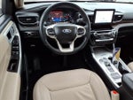 2022 Explorer Thumbnail 13