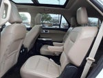 2022 Explorer Thumbnail 15