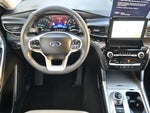 2022 Explorer Thumbnail 18
