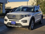 2022 Explorer Thumbnail 24