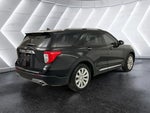 2022 Explorer Thumbnail 4