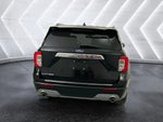 2022 Explorer Thumbnail 5