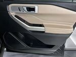 2022 Explorer Thumbnail 15