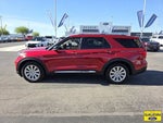 2023 Explorer Thumbnail 4