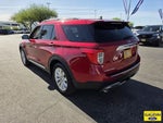 2023 Explorer Thumbnail 5