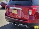 2023 Explorer Thumbnail 6