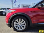 2023 Explorer Thumbnail 10