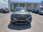 2023 Explorer Thumbnail 2