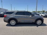 2023 Explorer Thumbnail 4