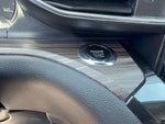 2023 Explorer Thumbnail 24