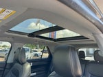 2023 Explorer Thumbnail 28