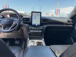 2023 Explorer Thumbnail 30