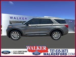 2023 Explorer Thumbnail 38
