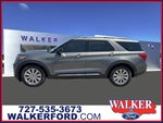 2023 Explorer Thumbnail 38