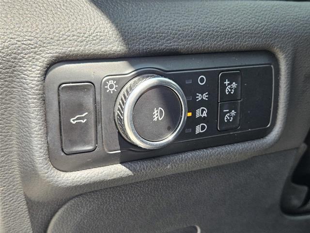 2023 Ford Explorer - $31,955