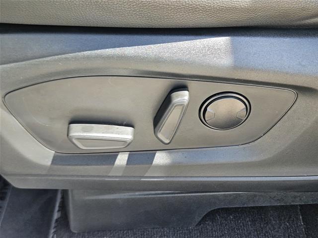 2023 Ford Explorer - $31,955