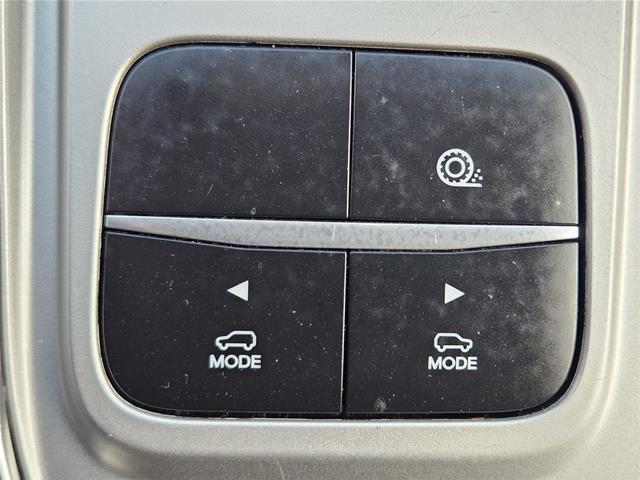 2023 Ford Explorer - $31,955