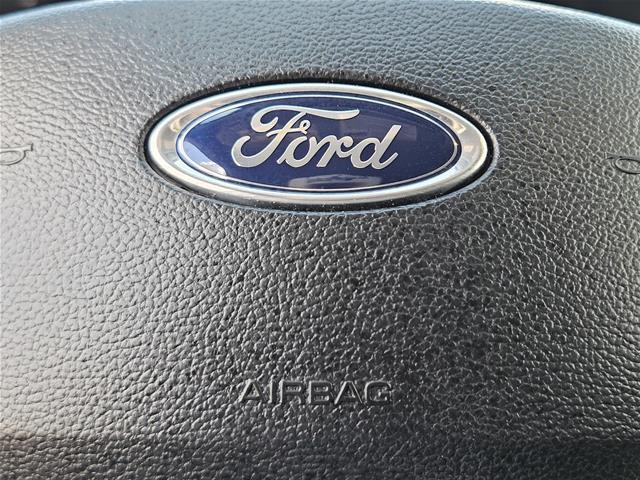 2023 Ford Explorer - $31,955