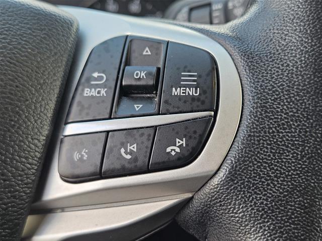 2023 Ford Explorer - $31,955