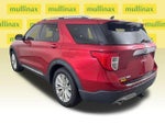2023 Explorer Thumbnail 12