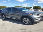 2023 Explorer Thumbnail 6