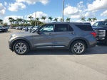2023 Explorer Thumbnail 8
