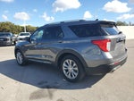 2023 Explorer Thumbnail 9