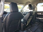 2023 Explorer Thumbnail 15