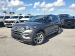 2023 Explorer Thumbnail 34
