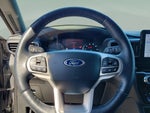 2023 Explorer Thumbnail 11