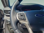 2023 Explorer Thumbnail 12