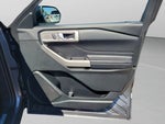 2023 Explorer Thumbnail 32