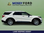 2020 Explorer Thumbnail 4