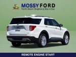 2020 Explorer Thumbnail 5