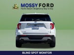 2020 Explorer Thumbnail 7