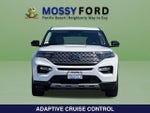 2020 Explorer Thumbnail 10