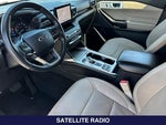2020 Explorer Thumbnail 11