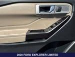 2020 Explorer Thumbnail 12