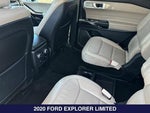 2020 Explorer Thumbnail 13