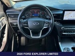 2020 Explorer Thumbnail 15
