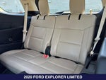 2020 Explorer Thumbnail 16