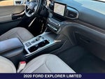 2020 Explorer Thumbnail 18