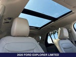 2020 Explorer Thumbnail 19
