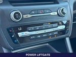 2020 Explorer Thumbnail 23